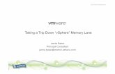 Vmware vsphere taking_a_trip_down_memory_lane