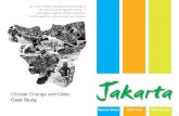 Student case study   jakarta, indonesia