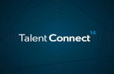 LinkedIn Keynote | Talent Connect Sydney 2014
