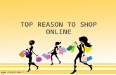 Shopit4me Reviews-  Why opt online shopping at shopit4me