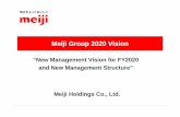 Meiji group fy2011_business_plan