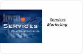 02 basics of services marketing