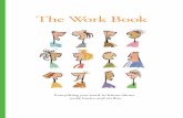 The work book