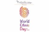 World ethnic day (1)