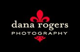 business portraits (headshots) by dana rogers photography
