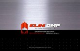 ELIM DMP Company Introduction (General_Email) - 002 - Eng_130603