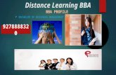 $||||9278888318@@@>| Distance Learning Education BBA in Ghaziabad