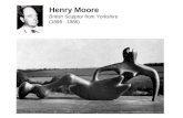 Henry moore-the-body-1222149919273415-8