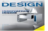 Appliance design 2009 01