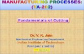 Lecture2 metalcutting