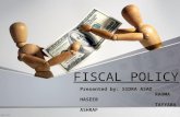 Fiscalpolicy 140614064603-phpapp02