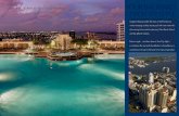 Two City Plaza Sales ~ Luxury Condos West Palm Beach