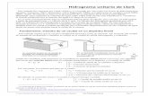 Hidrograma unitario Clark .pdf