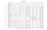 21สว_สด_ม_ช_ย - Full Score&Part.pdf