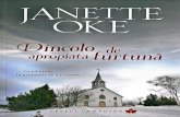 Janette-Oke-Vestul-Canadian-Vol-5-Dincolo-de-Apropiata-Furtuna mic.pdf