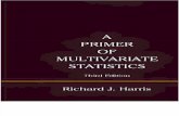 A Primer of Multivariate Statistics.pdf