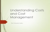 Cost Management-revised Sm