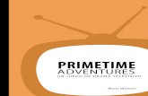 Prime Time Adventures 3
