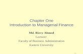 Ch1 Financial Management Gitman 97 to 4