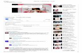 Natalia Kills - Trouble (All Songs) - YouTube