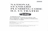 NATIONAL STANDARD 2000.pdf