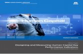 PlatformSolutions Whitepaper Designing Measuring Human Capital Key Performance Indicators 1014 1