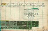 Electronistul 8