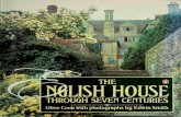 The English House Through Seven Centuries