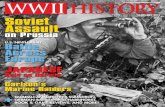WWII History - February 2015