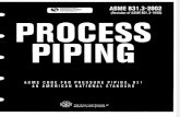 ASME B31.3 (2002) - Process Piping.pdf