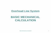 OHL06 - Supplementary material - OHLbasic mech calculation.pdf