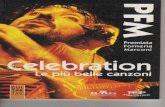 PFM - Celebration