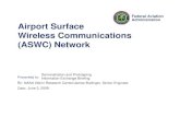 Airport Surface Wireless Communications (ASWC) Network-.pdf
