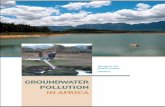 [Yongxin Xu, Brent Usher] Groundwater Pollution in(BookFi.org)