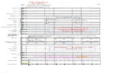 Marche Au Supplice (Movt. IV Symphonie Fantastique - Berlioz)