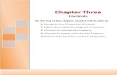 chapter three.pdf