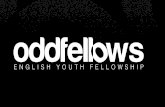 Oddfellows 151016 Worship