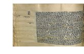 Bhagwad Gita With 20 Commentaries 2nd Chapter_2712_Alm_12_Shlf_2_Devanagari - Commissioned by Maharaja Ranbir Singh_Part5