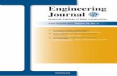 AISC Engineering Journal 2015 Third Quarter Vol 52-3