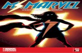 Ms Marvel 2