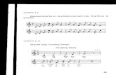 COUNTING SONG.pdf