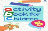 Oxford Activity Books for Children Books 5