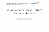 Civil 3D 2013 CAD Manual_201305010721577426