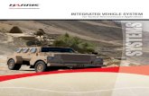 Recce Vehicle Rev B-FINAL Tcm26-18143