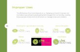 Lime Painting - Branding Style Guide - 8.pdf