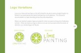 Lime Painting - Branding Style Guide - 5.pdf