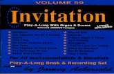 Vol 59 - [Invitation]