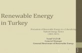 EWEA-TUREB-Workshop-27-3-2013-Yusuf-Yazar-YEGM (1).pdf