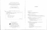 CRITELLI, analitica do sentido -Livro.pdf