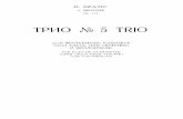 Trio No.5 op.114.pdf